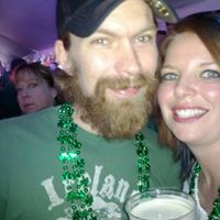Jason Werner Photo 32