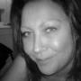 Christine Lowe Photo 31