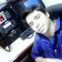 Rod Silva Photo 29