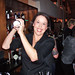 Julie Shook Photo 13