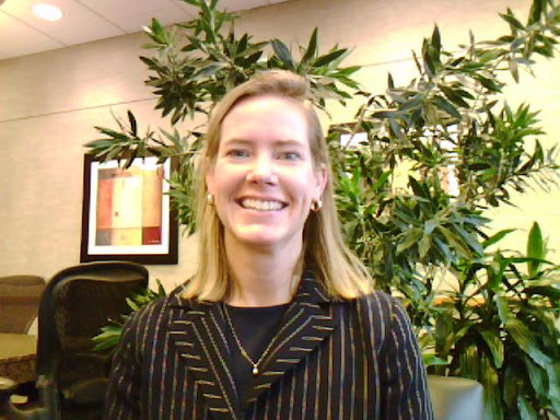 Lynn Swanson Photo 25