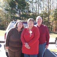 Nancy Armstrong Photo 14