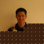 Allen Huang Photo 23