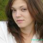 Sarah Mckinney Photo 42