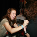 Brandy Martin Photo 16