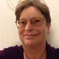 Evelyn Proctor Photo 7