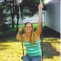 Misty Ray Photo 29