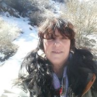 Lori Aguilar Photo 12