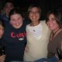 Katie Hess Photo 22