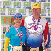 Roy Sharp Photo 39