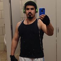 Jairo Gomez Photo 20