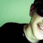 Edward Salinas Photo 24