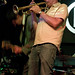 Daniel Spicer Photo 12