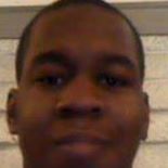 Anthony Dotson Photo 22