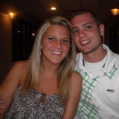 Amber Hensley Photo 15