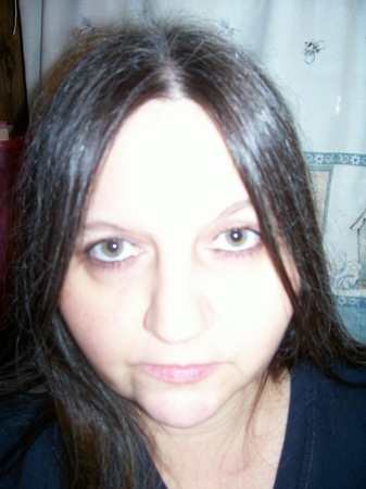 Sharon Dixon Photo 4