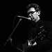 Mark Cutler Photo 43