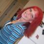 Janice Blankenship Photo 32