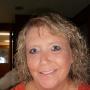 Kathryn Rhoades Photo 11