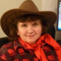 Robin Crawley Photo 26