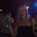 Anna Morris Photo 11