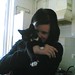 Susanne Bates Photo 12