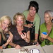 Robyn Levine Photo 14