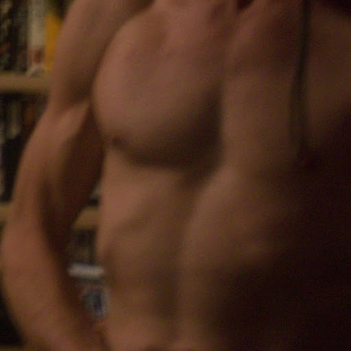 Steven Laird Photo 30