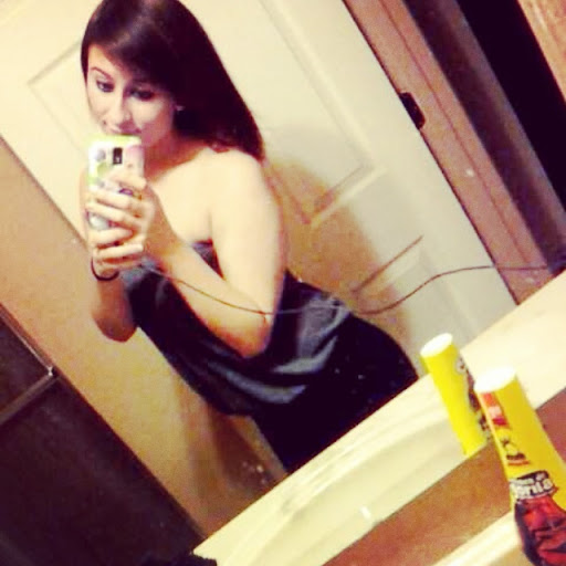 Tiffany Ruiz Photo 7