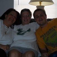 Lee Mcdaniel Photo 49
