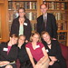 Emily Cooley Photo 17