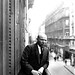 Albert Ngo Photo 16