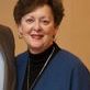 Cindy Aston Photo 7
