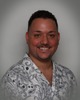 Steven Torres Photo 26
