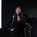 Mike Stubbs Photo 21