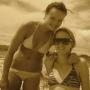 Aimee Harris Photo 21