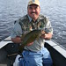 Don Meissner Photo 6