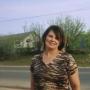 Carolyn Mills Photo 6