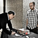 Jonathan Waterman Photo 15
