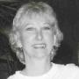 Susan Williamson Photo 6