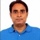 Santosh Gupta Photo 15