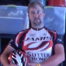 Michael Heffner Photo 37