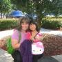Melody Jenkins Photo 13