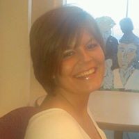 Elizabeth Hileman Photo 15