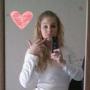 Tabitha Newton Photo 17