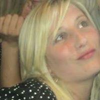 Vikki Jenkins Photo 7