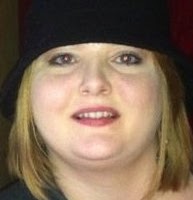Tracy Thacker Photo 28