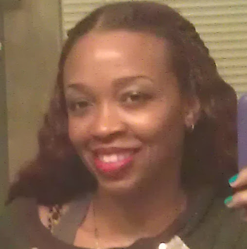 Michelle Simpson Photo 35