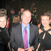 Susan Leach Photo 9