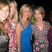 Margaret Mulvihill Photo 11